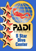 SCUBA DUBA DOO - Bali's Only One Stop PADI 5 Star Dive Center