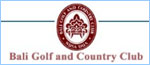 Bali Golf and Country Club