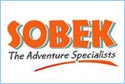 SOBEK - The Adventure Specialist