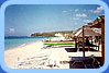 Nusa Dua Beach