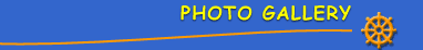 Photo Gallery
