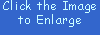 Click the Image to Enlarge