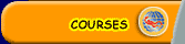 Bali Diving Courses