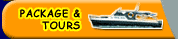 Bali Diving and Hotel Packages & Bali Tours