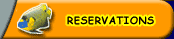 Bali Diving Reservations
