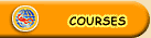 Courses
