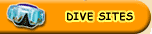 Dive Sites