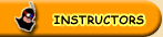 Instructors
