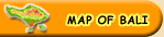 Map Of Bali