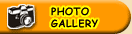 Photo Gallery