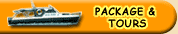 Package & Tours