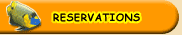 Reservations