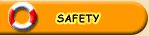 Safety