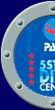Bali based PADI 5 Star Dive Center