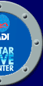 Dive Bali with PADI 5 Star Diving Center SDD