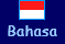 Bali Diving Information in Japanese