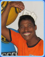 Asril
