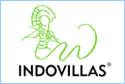 Indovillas - Private Villa Rental & Quality Hotel Specialists