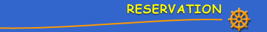 Reservation
